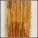 Custom Closeout 32" Tinsel #33